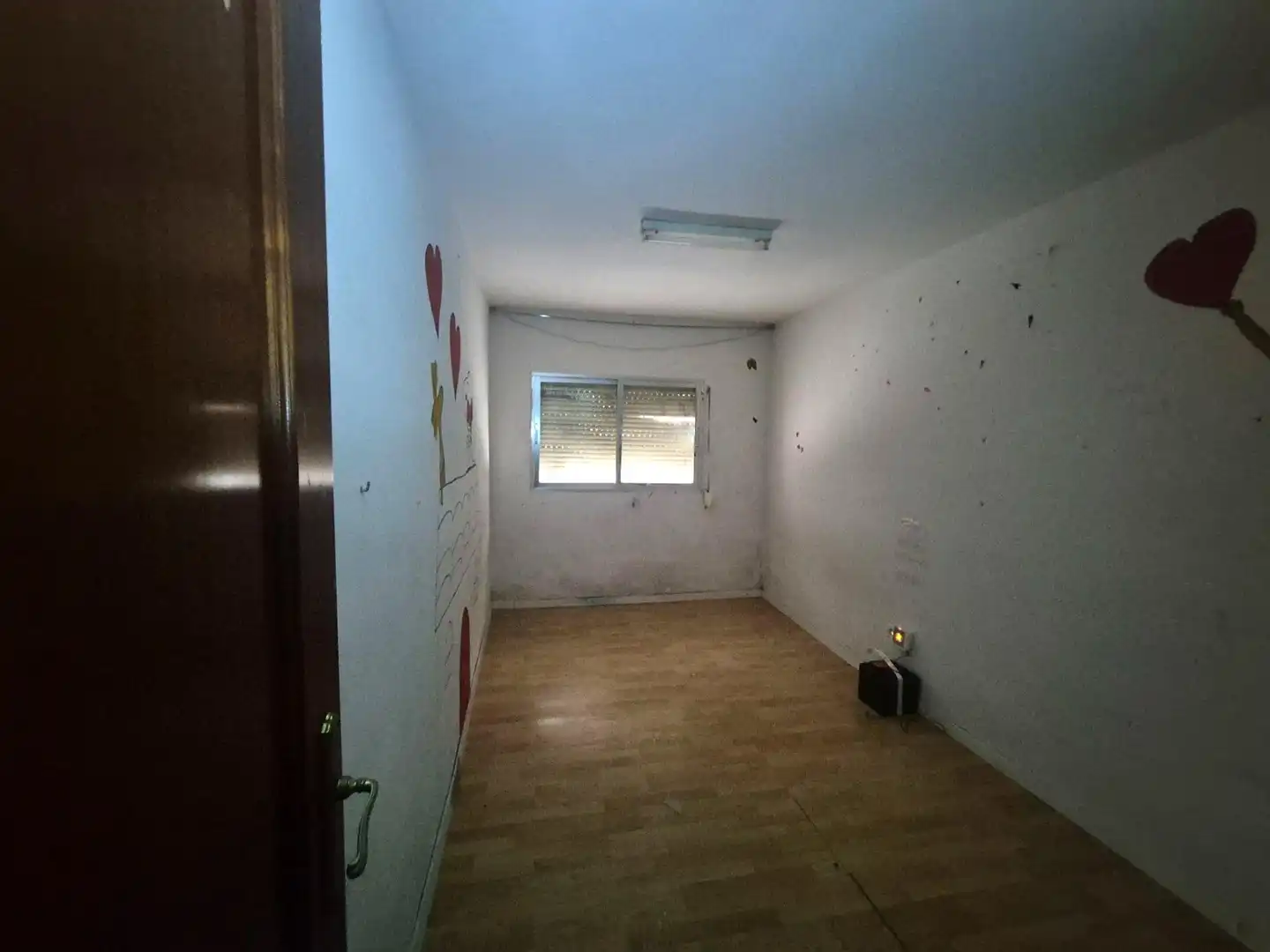 Appartement à vendre à Calle CL. RAMON LUJAN 116, imagen 3