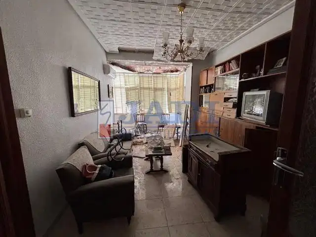Flat for sale in Valdepeñas, imagen 5