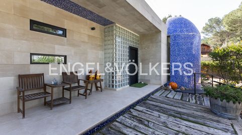 Foto 3 de Casa o xalet en venda a Canet D'en Berenguer, Gilet, Valencia