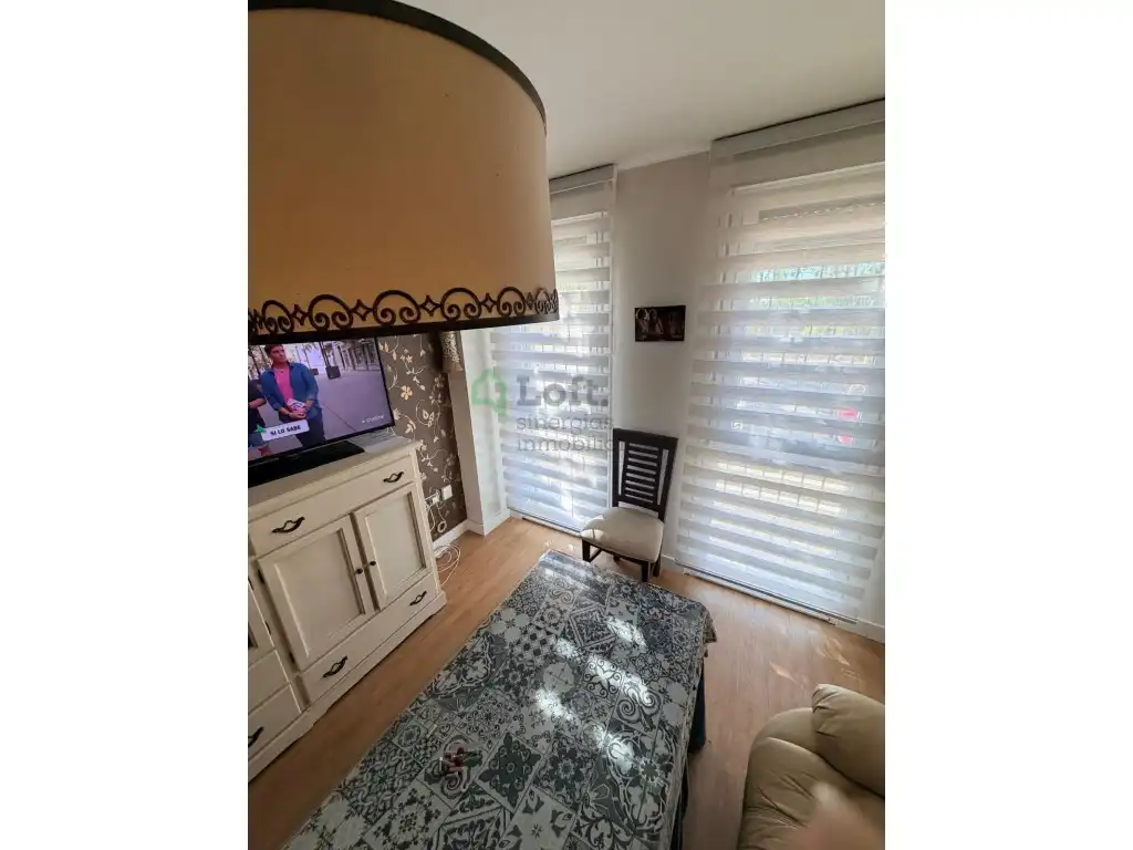 Apartament amb ascensor en venda a Carretera de Sevilla - Los Montitos, imagen 4