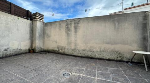 Foto 5 de Casa adosada en venta en Piles, Valencia