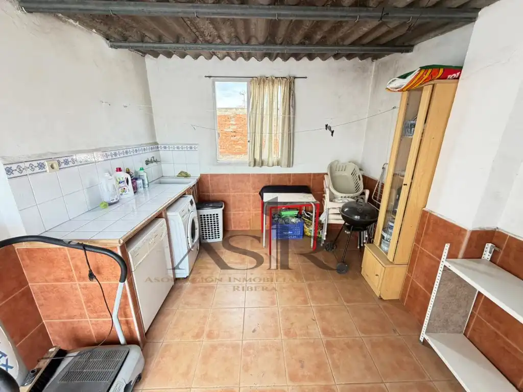 House for sale in Calle Tetuan, imagen 43