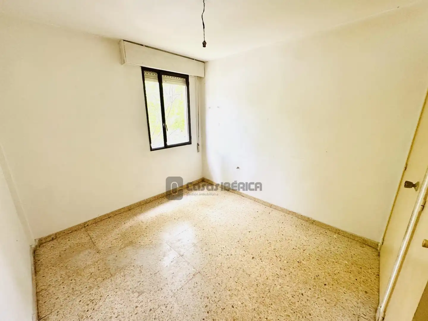 Flat for sale in Oscar Espla, imagen 13