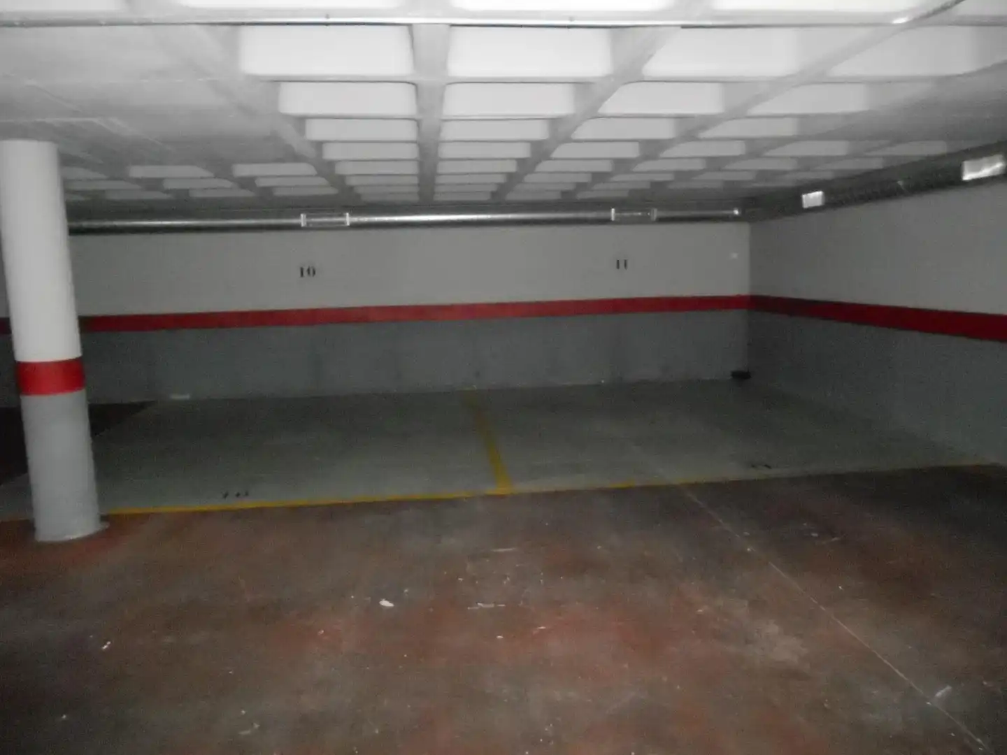 Parcheggio in vendita a Sur, imagen 11