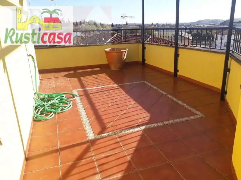 Maison avec piscine à vendre à Frescura, imagen 2