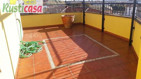 Casa con piscina., image 2