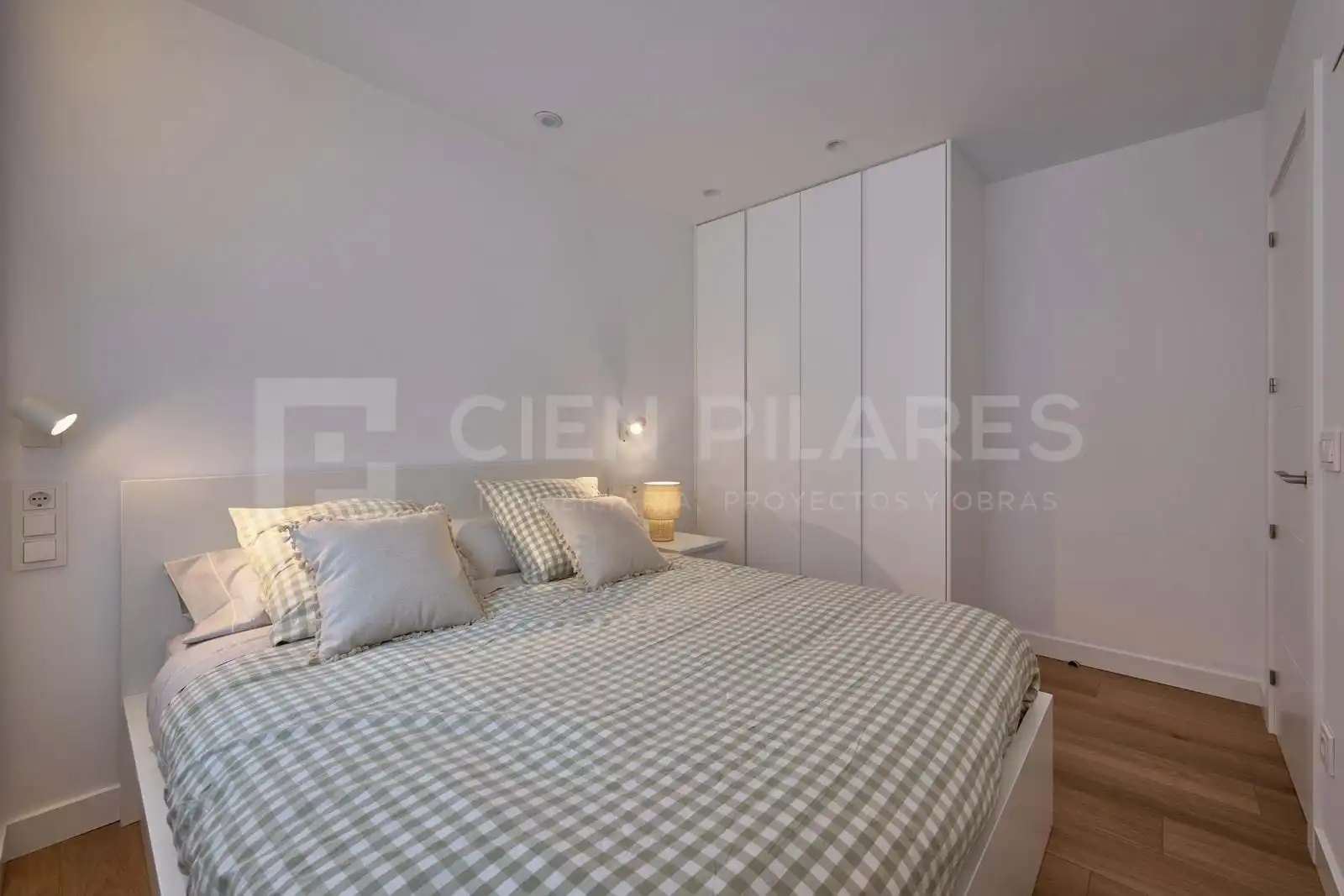 Piso de alquiler en N/A, Arnedo