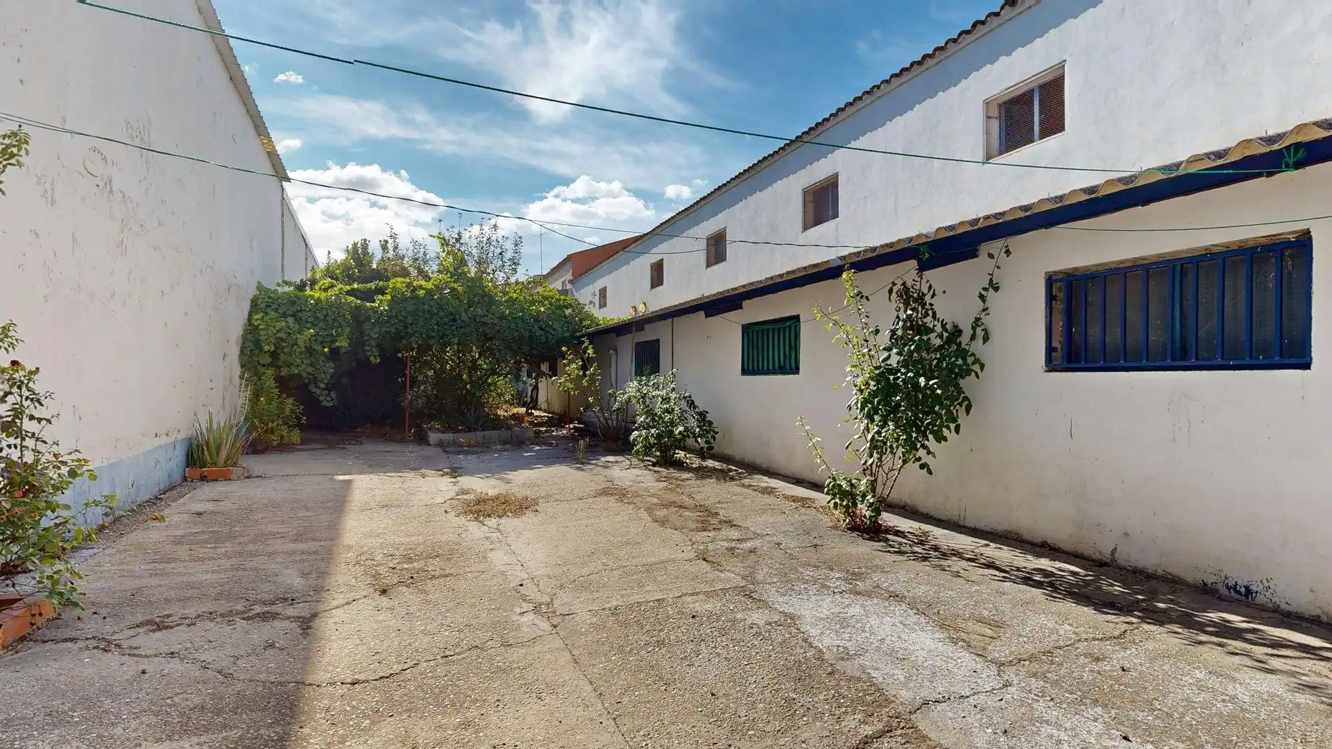 Casa o chalet en venta en Calle VAL DE LA CUEVA, Cadrete