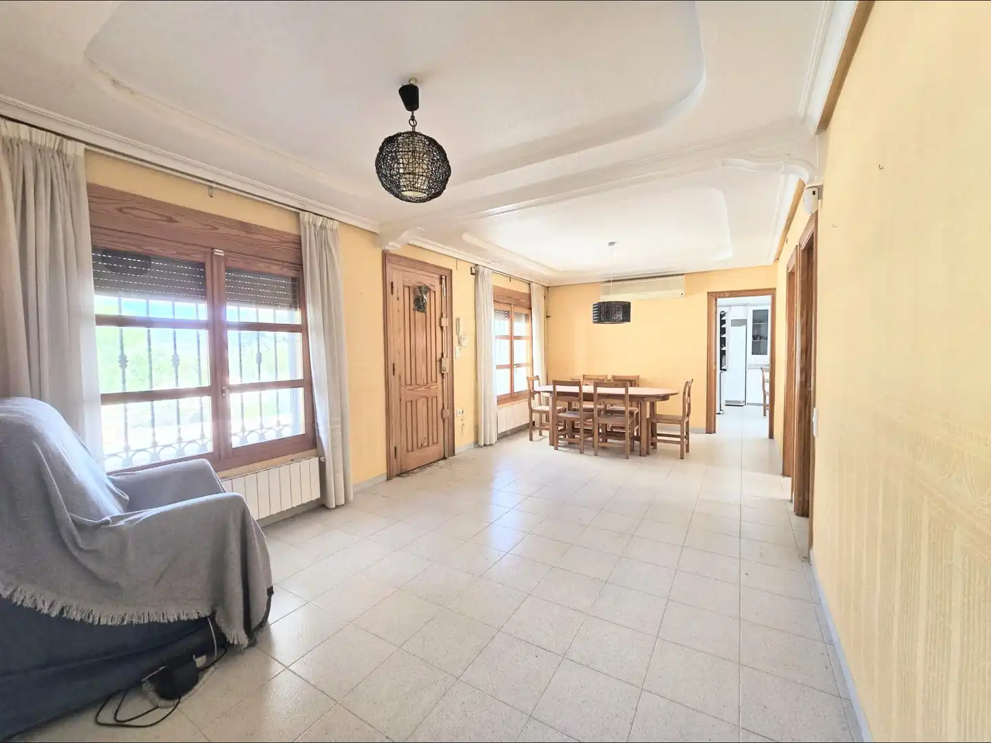 Villa à vendre à Pedanías Este, imagen 4
