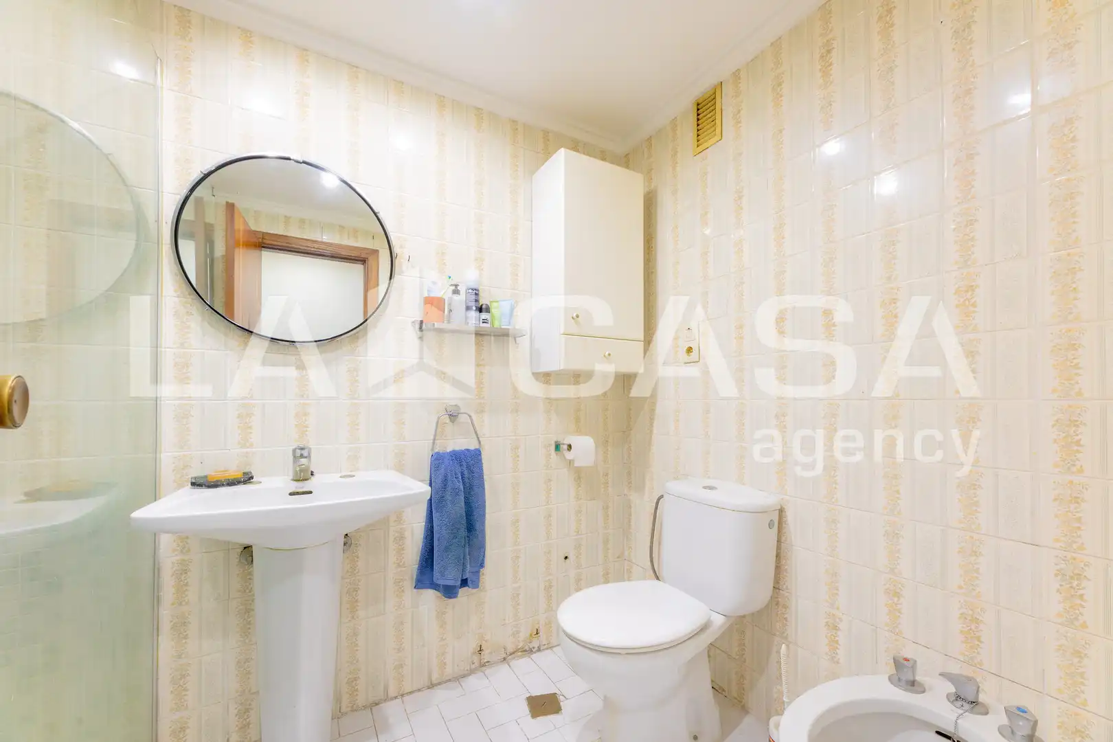 Flat with terrace for sale in Algirós, imagen 34