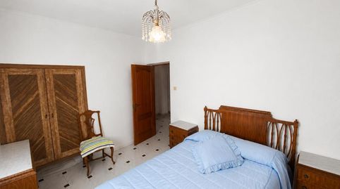 Foto 4 de Piso en venta en Lobón, Este, Mérida