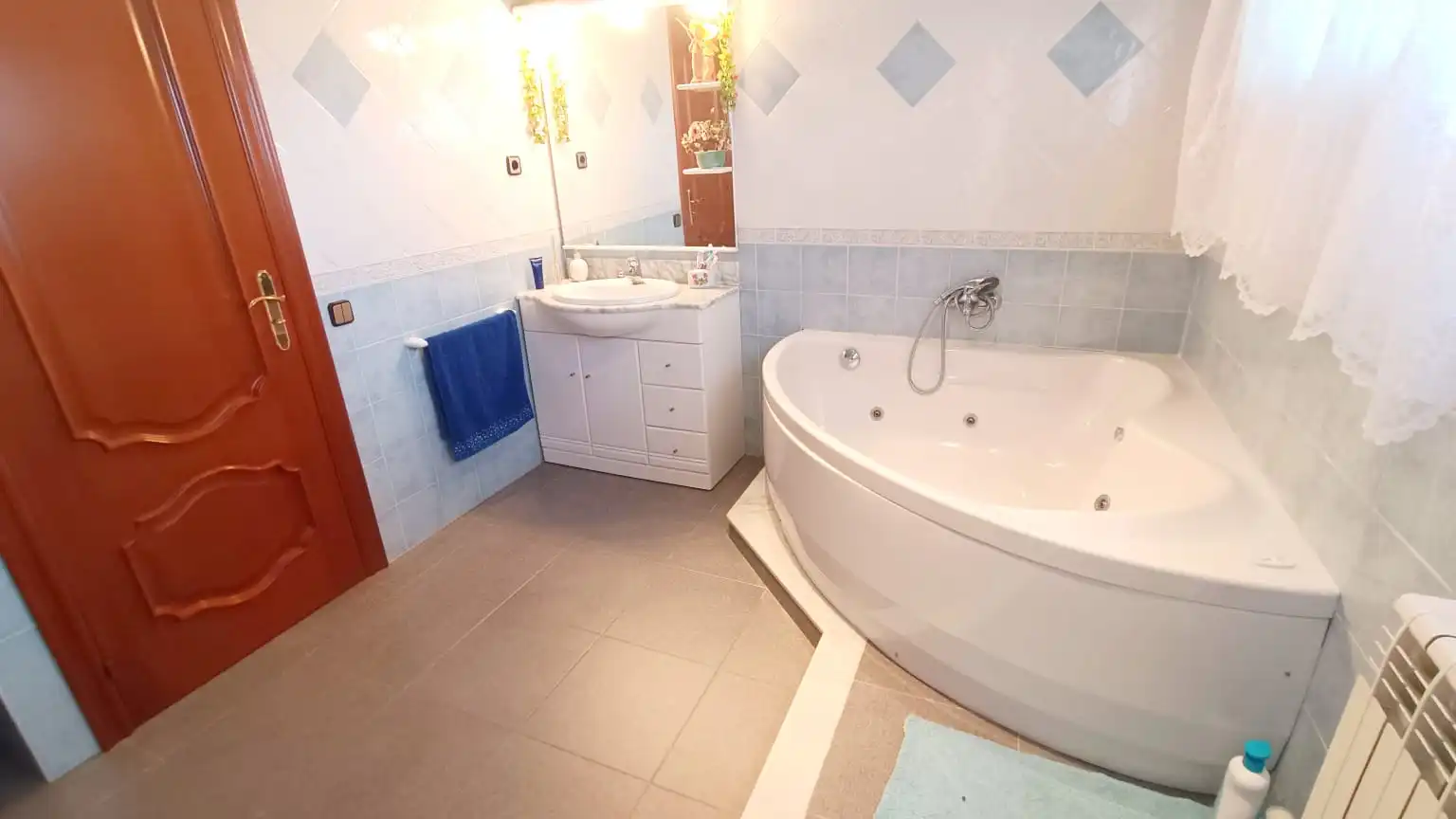 Villa avec terrasse à vendre à Carrer de Sant Esteve, imagen 14