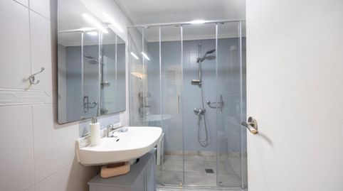 Foto 4 de Habitació a L'Illa Perduda, Valencia Capital