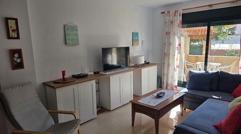 Foto 4 de Apartamento en venta en Calle Almirante Carranza, 32, Chaparil - Torrecilla - Punta Lara, Nerja