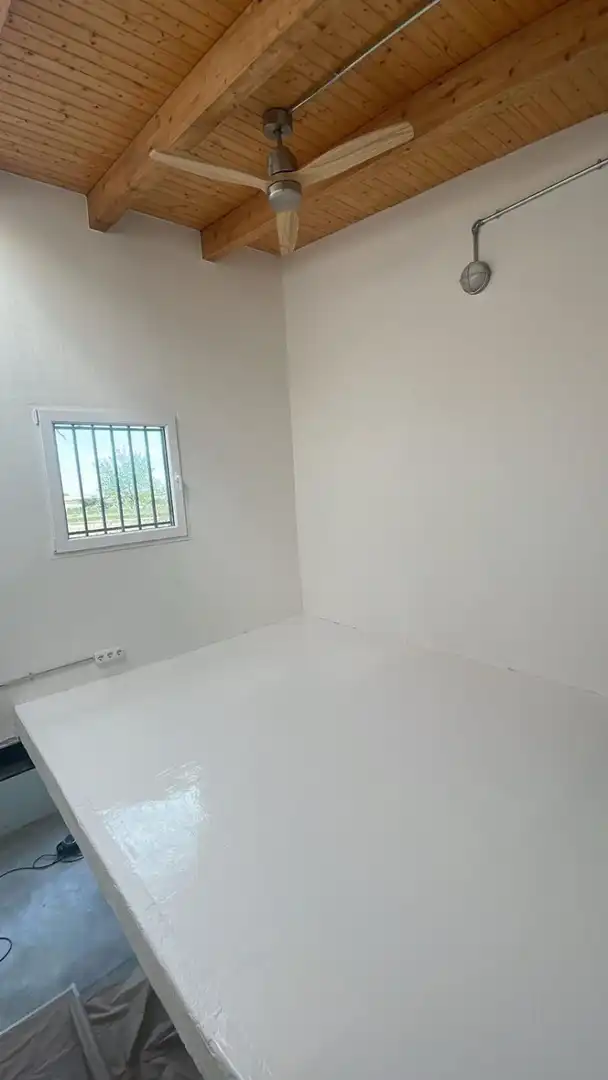 Landhaus zum Verkauf in Carlet, imagen 14