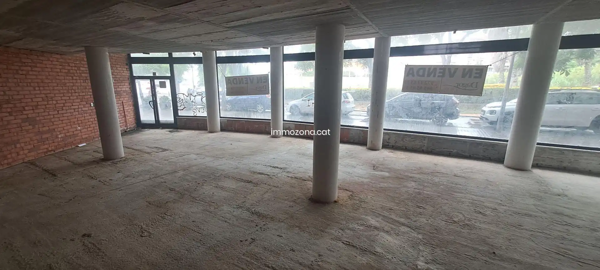 Local comercial en venda a Calle Anselm Clavé, imagen 14