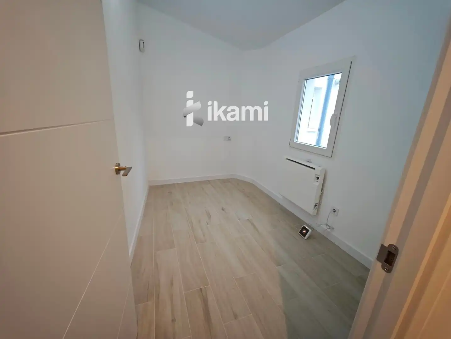 Piso en venta en Aluche