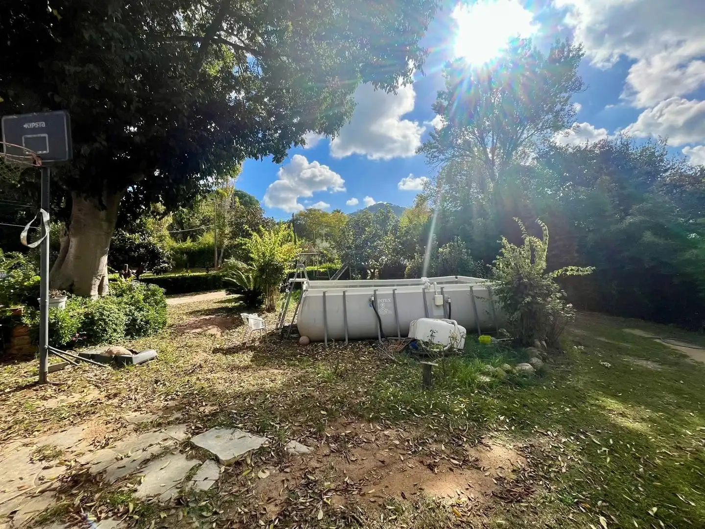 Casa con giardino in vendita a Vilanova del Vallès, imagen 35