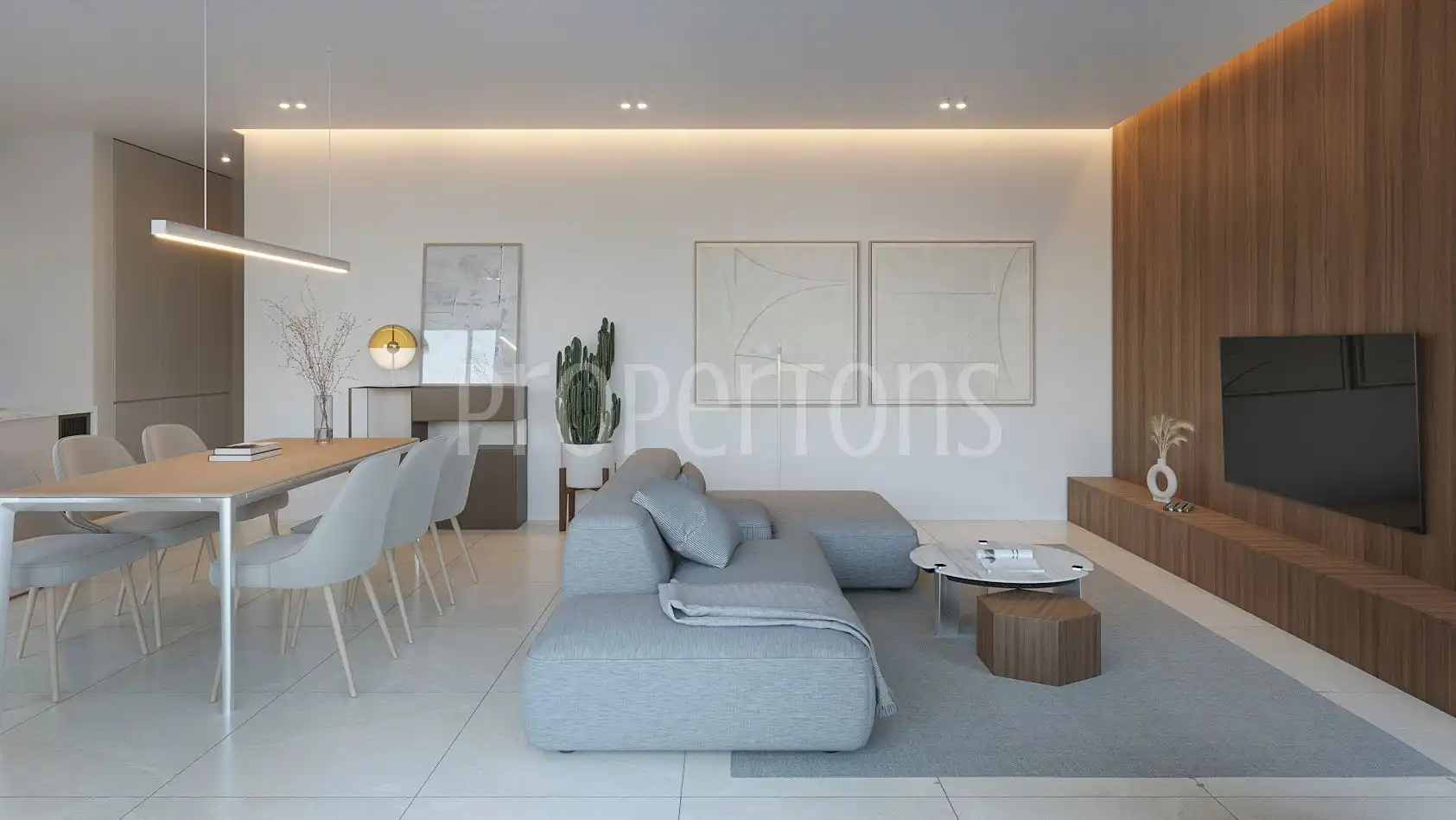 Wohnung zum Verkauf in N/A, imagen 9