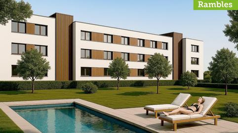 Photo 2 of Flat for sale in Carrer de Llorach, Santa Coloma de Queralt, Tarragona