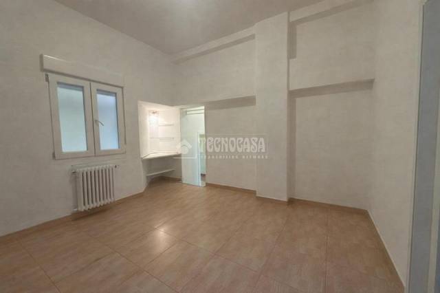 Piso en Alquiler en Fuente del Berro