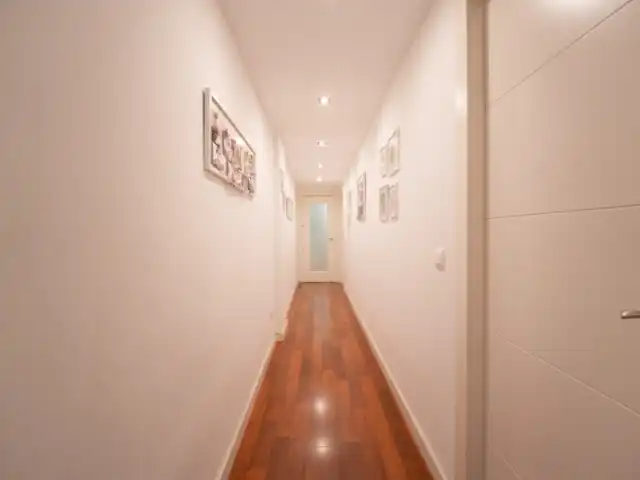 Piso en venta en Paterna con Aire acondicionado, Calefacción y Terraza