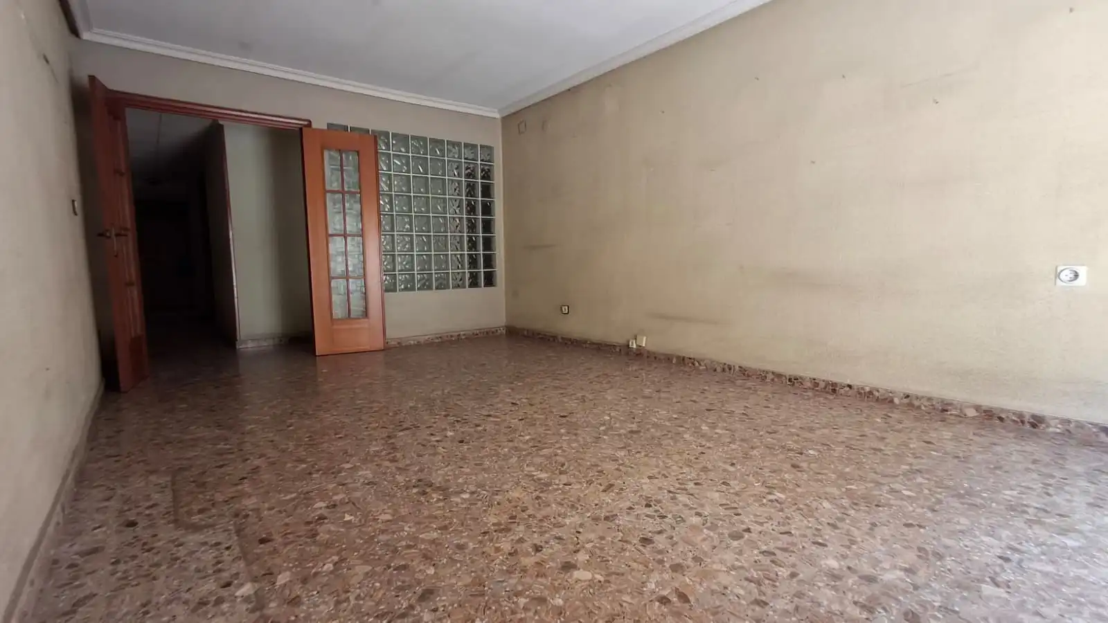 Apartment mit Aufzug zum Verkauf in Orihuela ciudad, imagen 34