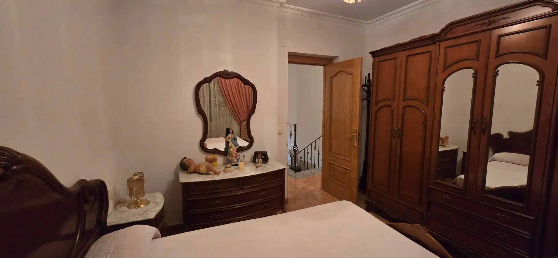 Casa en venda a Calzada de Calatrava, imagen 59