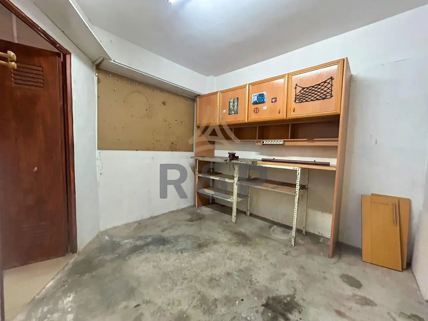Reihenhaus mit Pool zur Miete in Las Torres de Cotillas, imagen 60