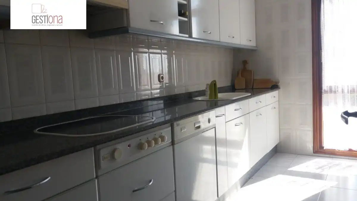 Villa mit Terrasse zum Verkauf in Arnuero, imagen 37