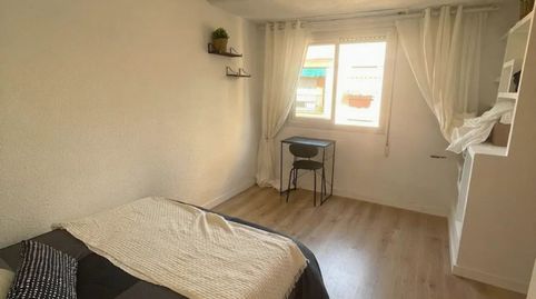 Foto 5 de Habitació a N/a, Torrefiel, Valencia Capital