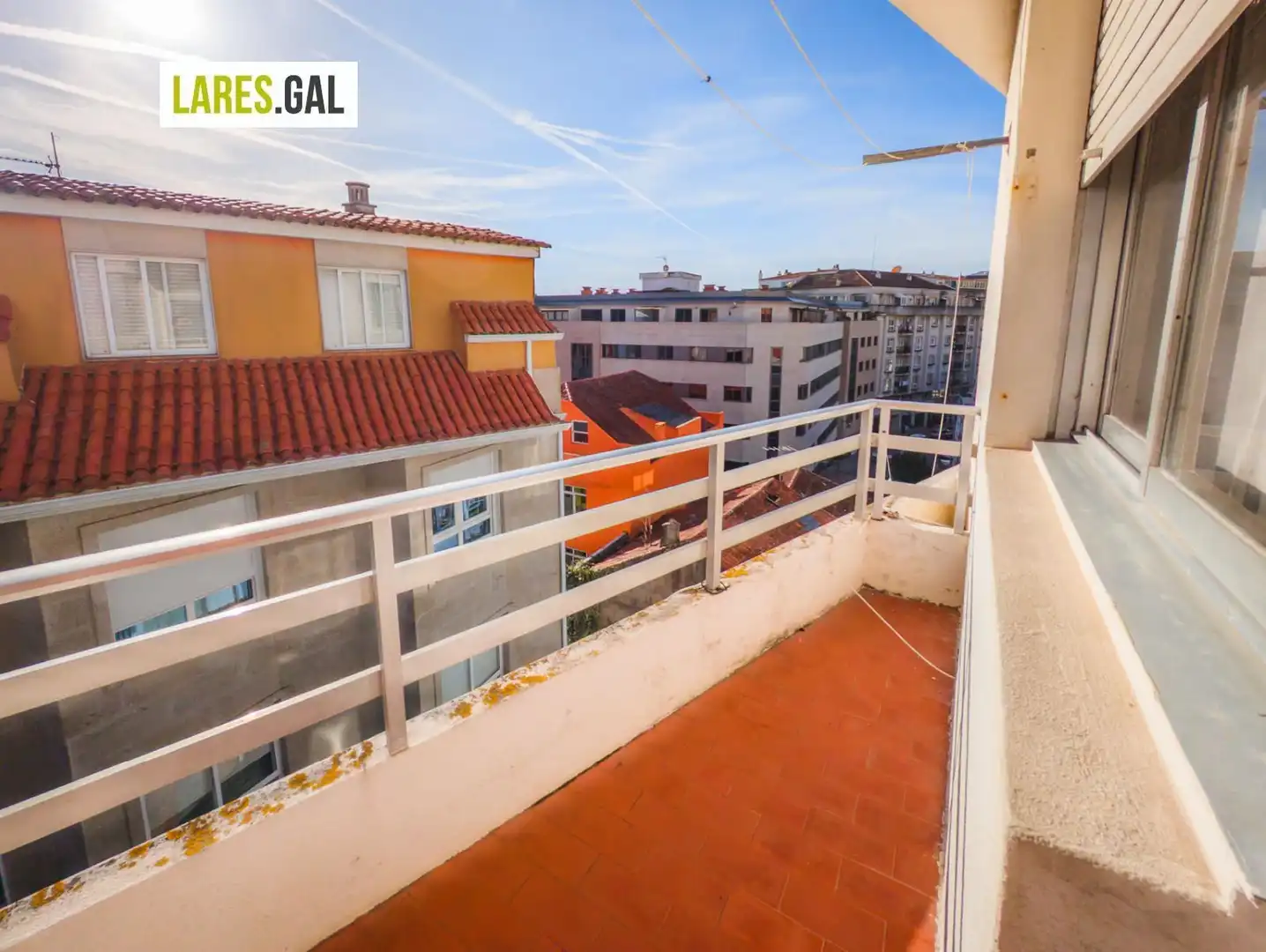 Appartement à vendre à Rúa Redondela, imagen 21