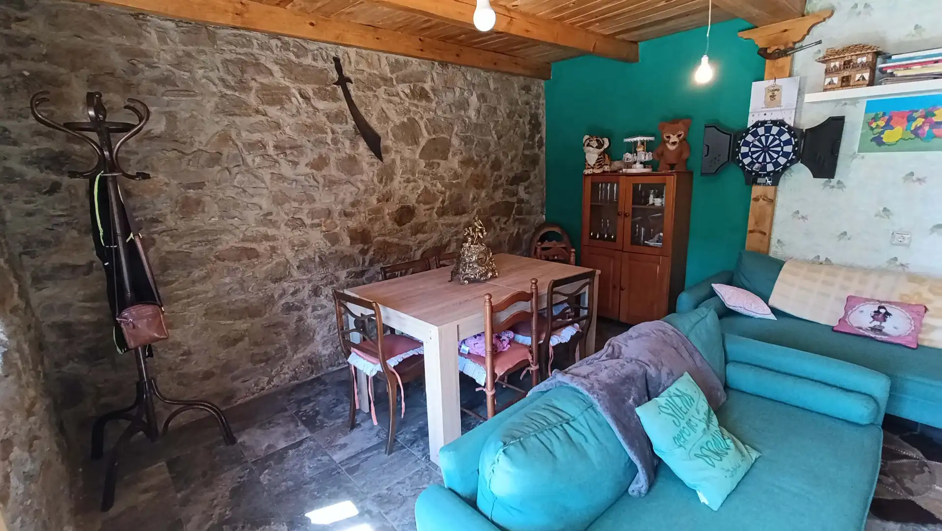 Maison avec terrasse à vendre à N/A, imagen 25