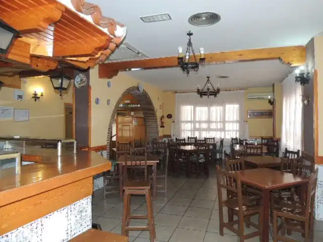 Local en venda en Guadalajara