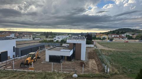 Photo 5 of Flat to rent in C. Matanzas, Las Eras de Renueva, León