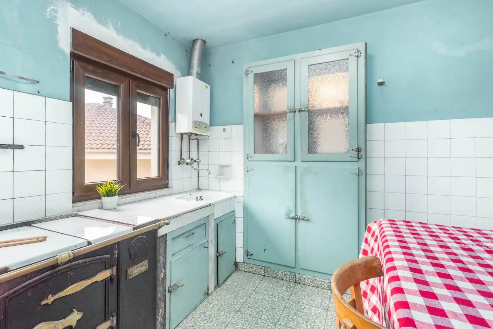 Haus zum Verkauf in Lugar SAN PEDRU CULIEMA 12, imagen 7