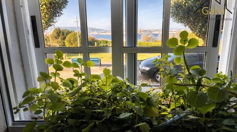Foto 3 de Planta baja en venta en Rua Fene, Mugardos, A Coruña