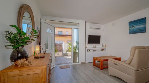 Foto 3 de Casa o xalet en venda a Puigmal - Mas Nou, Empuriabrava