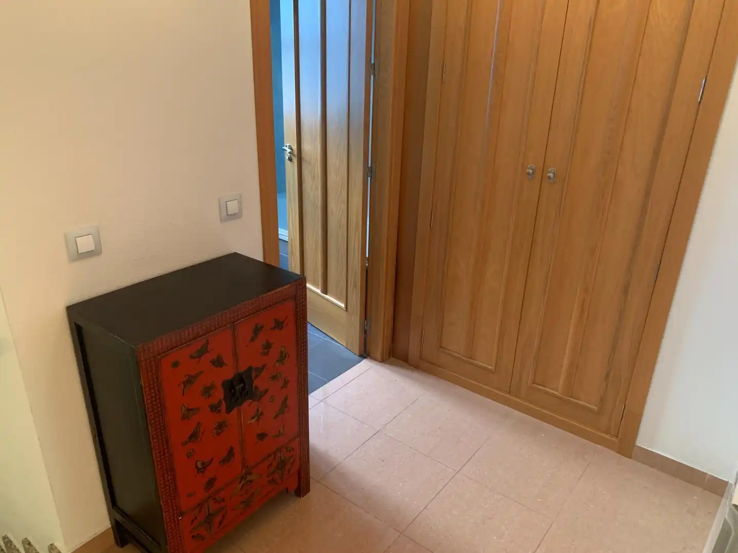 Duplexes for rent in Calatayud  with Terrace, Storage room and Furnished
