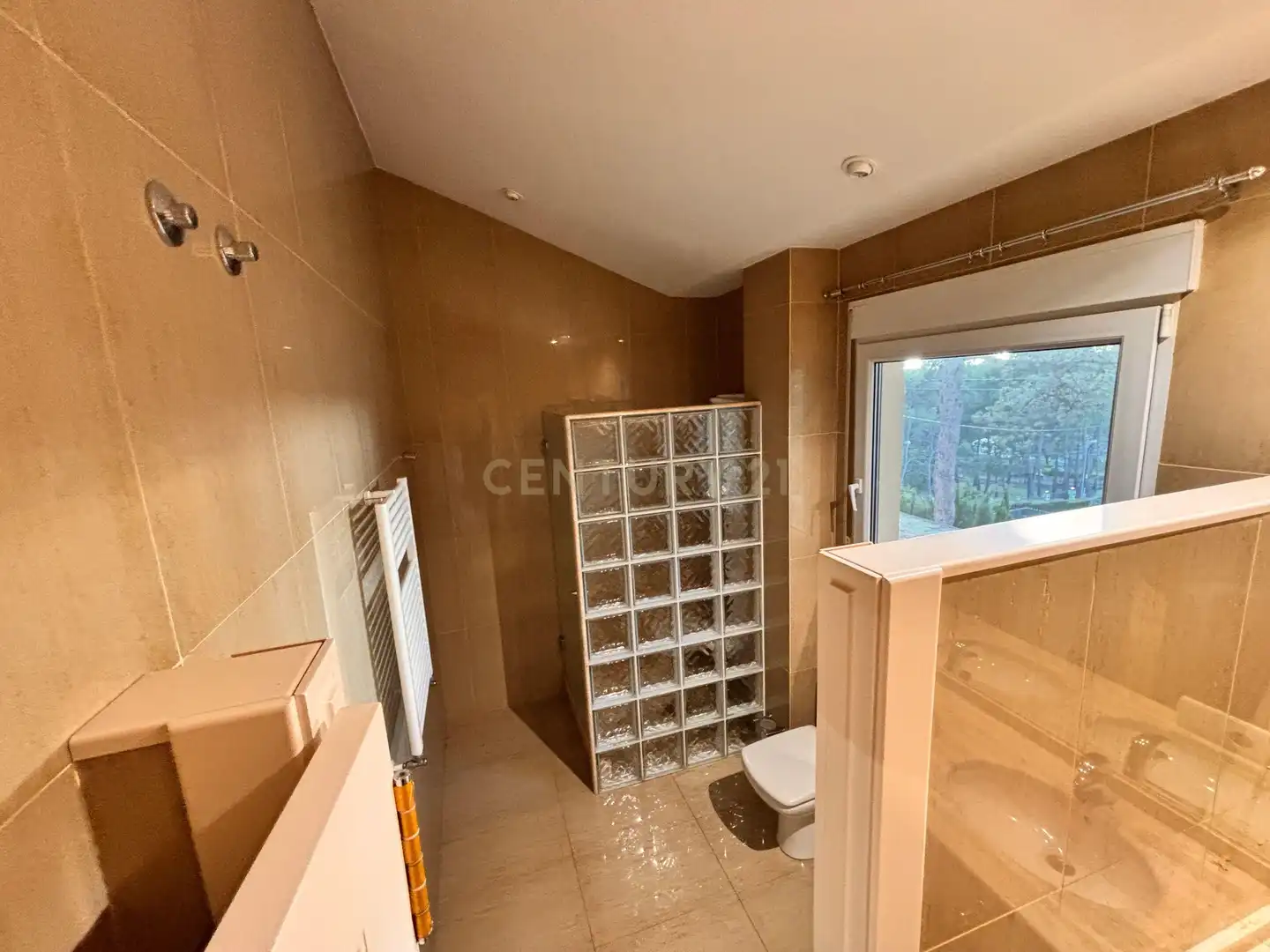 Casa in vendita a Avinguda de les Neveres, 22, Banyeres de Mariola, Spain 22, imagen 18