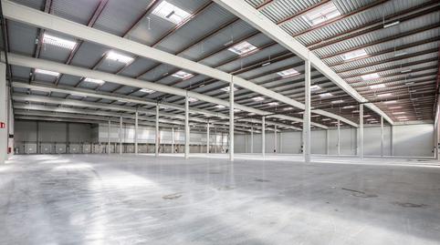 Photo 2 of Industrial buildings to rent in N/a, 44, Perales del Río, Madrid