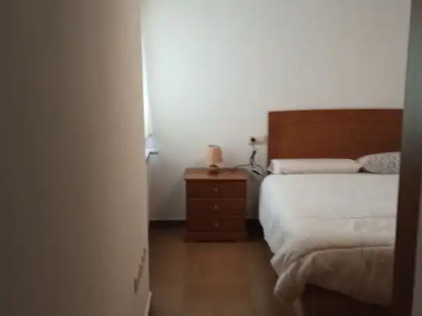 Piso con ascensor en venta en Calle Colón 20, imagen 10
