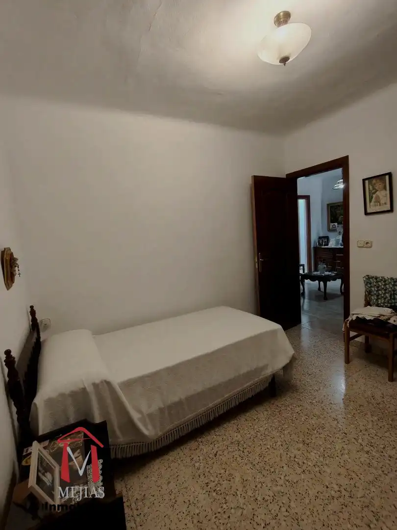 Casa en venda a Casco Histórico, imagen 5