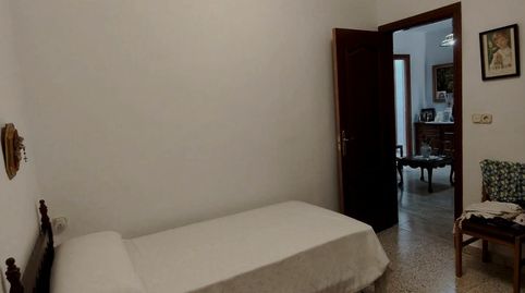 Foto 5 de Casa o chalet en venta en Casco Histórico, Antequera