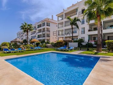 Appartement à vendre à Rancho Miraflores