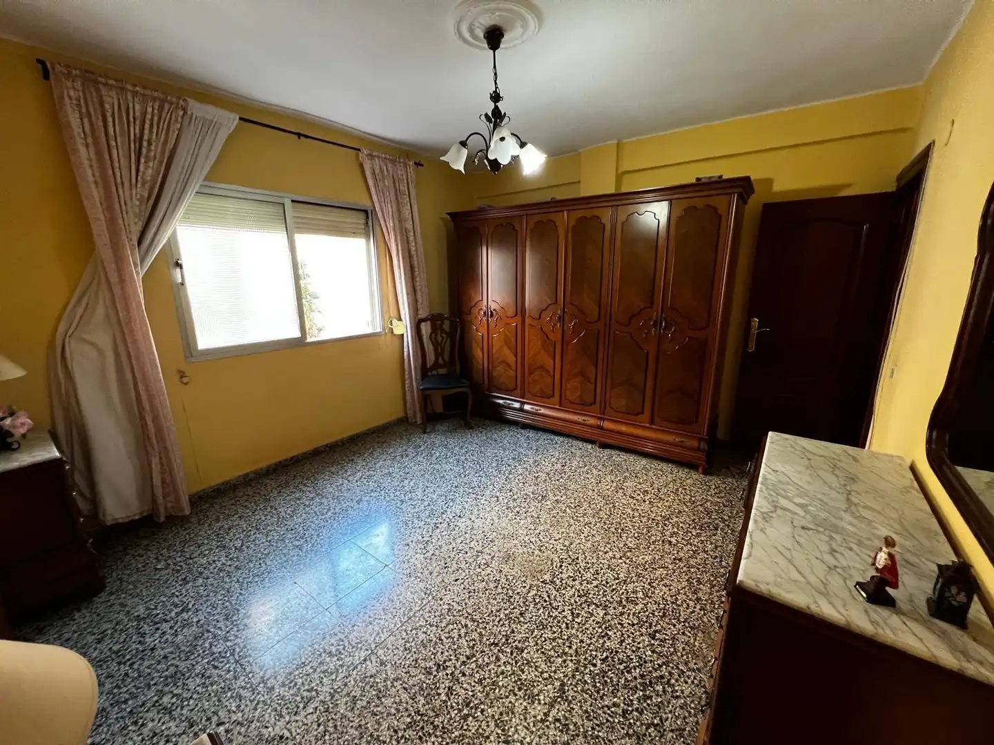 Appartement avec ascenseur à vendre à Carretera de Cádiz, imagen 11