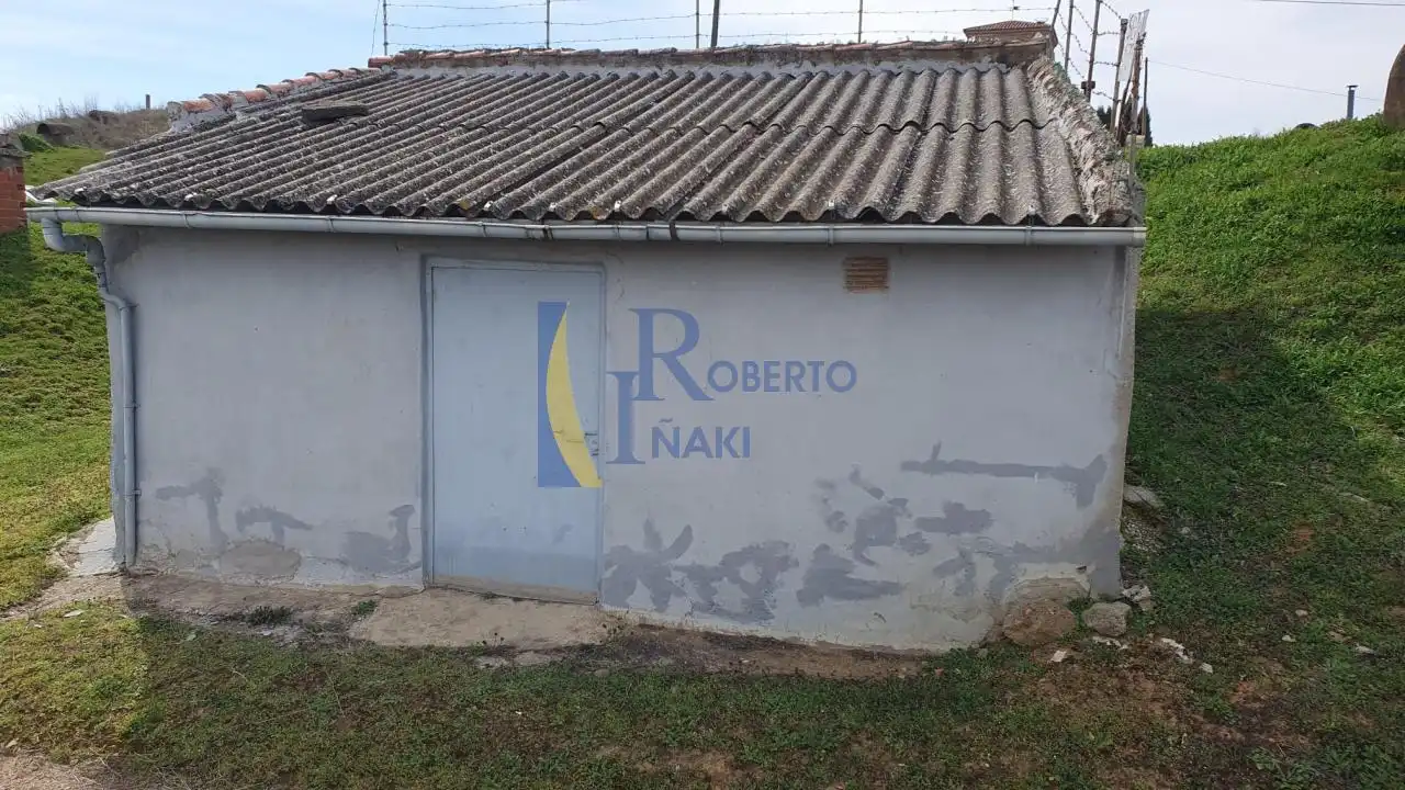 Local comercial en venda a Ardón, imagen 23