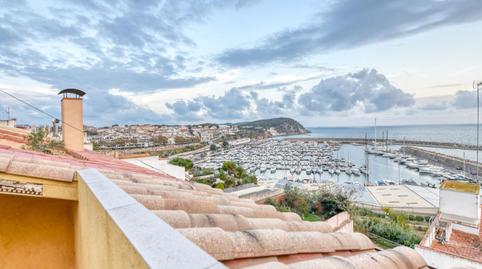 Photo 3 of Duplex for sale in Pedró, Población de Arroyo, Palencia