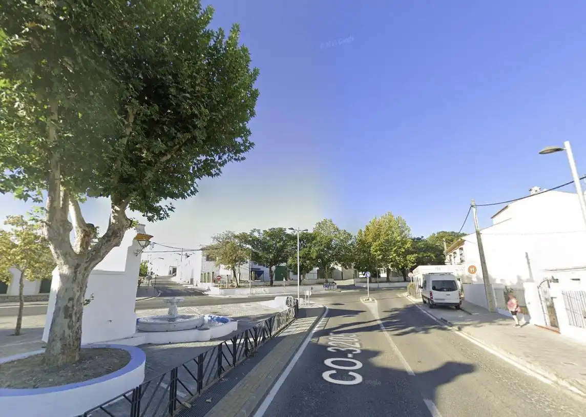 Appartamento in vendita a La Rambla