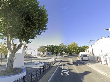 Flat for sale in La Rambla